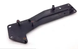 ABS Bracket Brake Pump For 2005 Yamaha FJR1300A ABS 1672A