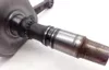 Engine Crankshaft Crank Shaft 1997 Kawasaki Prairie 400 KVF400A 4x4 1693