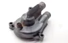 Engine Water Pump Cover 1997 Kawasaki Prairie 400 KVF400A 4x4 1693