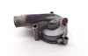 Engine Water Pump Cover 1997 Kawasaki Prairie 400 KVF400A 4x4 1693