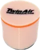 Twin Air Foam Air Filter