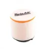 Twin Air Foam Air Filter