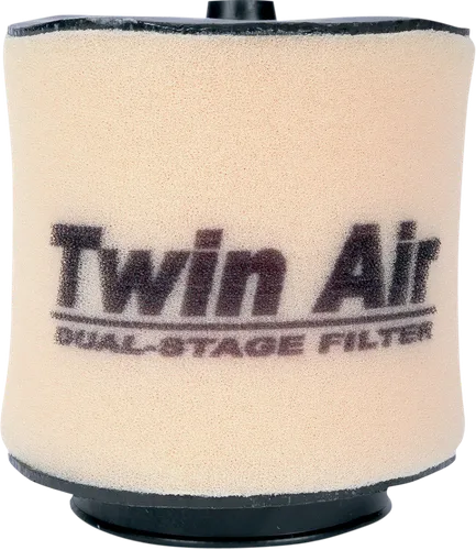 Twin Air Foam Air Filter
