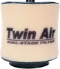 Twin Air Foam Air Filter