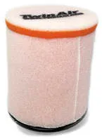 Twin Air Foam Air Filter