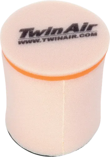 Twin Air Foam Air Filter