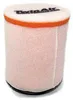 Twin Air Foam Air Filter