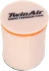 Twin Air Foam Air Filter