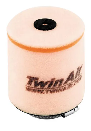 Twin Air Foam Air Filter