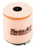 Twin Air Foam Air Filter