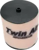 Twin Air Foam Air Filter