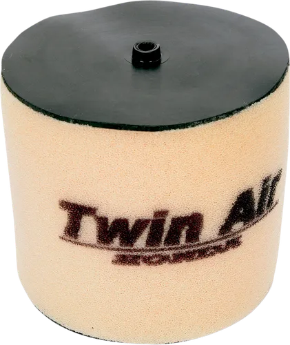 Twin Air Foam Air Filter