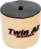 Twin Air Foam Air Filter