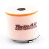 Twin Air Foam Air Filter