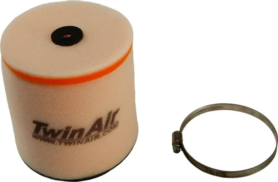 Twin Air Foam Air Filter