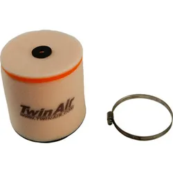 Twin Air Foam Air Filter