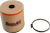 Twin Air Foam Air Filter