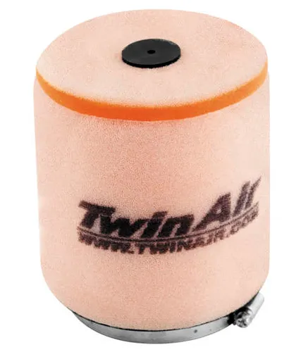 Twin Air Foam Air Filter