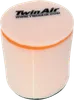 Twin Air Foam Air Filter