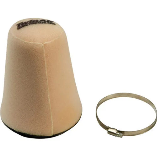 Twin Air Fire Resistant Foam Air Filter