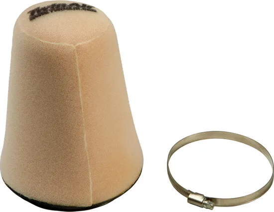 Twin Air Fire Resistant Foam Air Filter