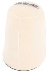 Twin Air Fire Resistant Foam Air Filter