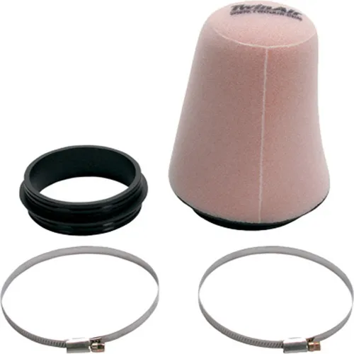 Twin Air PowerFlo Foam Air Filter w Adapter