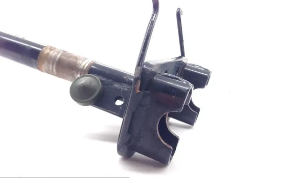 Steering Stem 1997 Kawasaki Prairie 400 KVF400A 4x4 1693 x