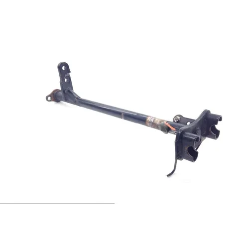 Steering Stem 1997 Kawasaki Prairie 400 KVF400A 4x4 1693 x 7