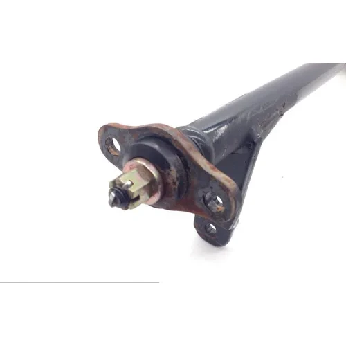 Steering Stem 1997 Kawasaki Prairie 400 KVF400A 4x4 1693 x 13