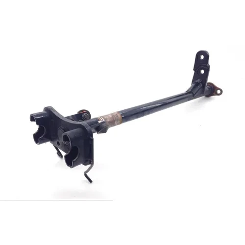 Steering Stem 1997 Kawasaki Prairie 400 KVF400A 4x4 1693 x 3