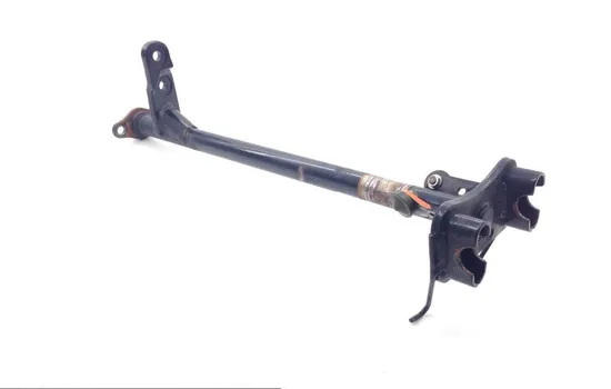 Steering Stem 1997 Kawasaki Prairie 400 KVF400A 4x4 1693 x