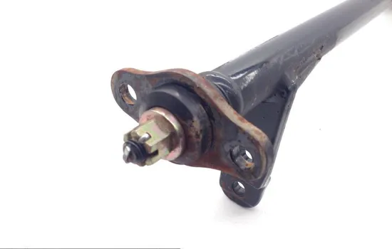 Steering Stem 1997 Kawasaki Prairie 400 KVF400A 4x4 1693 x