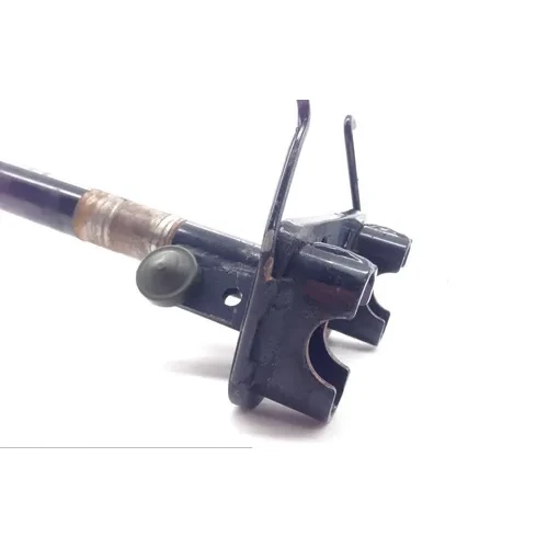 Steering Stem 1997 Kawasaki Prairie 400 KVF400A 4x4 1693 x 11