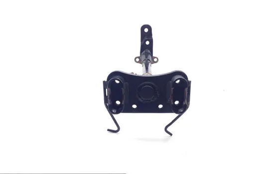 Steering Stem 1997 Kawasaki Prairie 400 KVF400A 4x4 1693 x