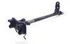 Steering Stem 1997 Kawasaki Prairie 400 KVF400A 4x4 1693 x