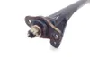 Steering Stem 1997 Kawasaki Prairie 400 KVF400A 4x4 1693 x