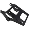 DS Black 4 Point Tour Box Luggage Rack Docking Mount Kit