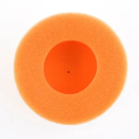 Twin Air Foam Air Filter