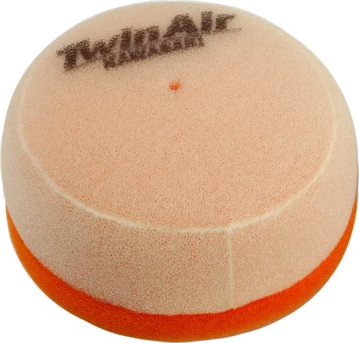 Twin Air Foam Air Filter