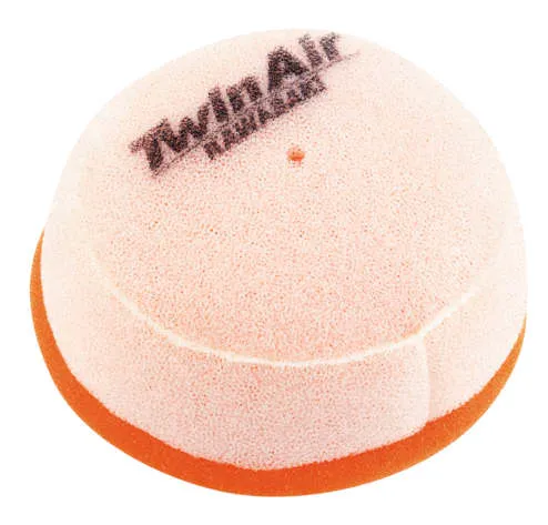 Twin Air Foam Air Filter