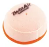 Twin Air Foam Air Filter