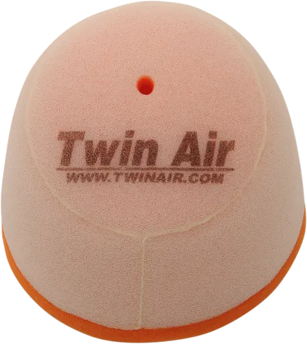 Twin Air Foam Air Filter