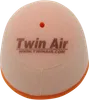 Twin Air Foam Air Filter
