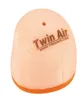 Twin Air Foam Air Filter