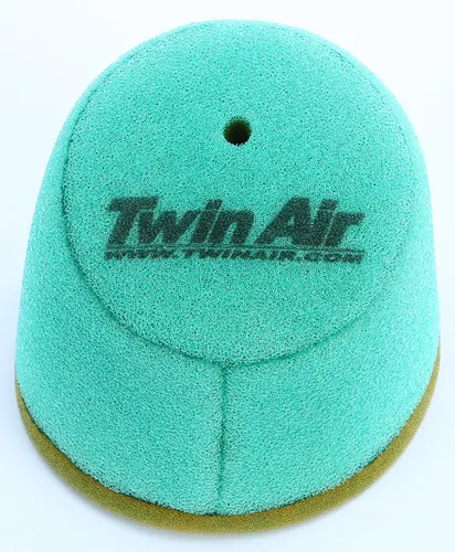 Twin Air Pre Oiled Foam Air Filter