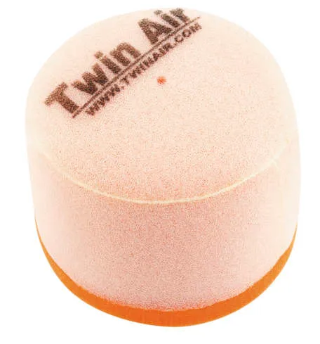 Twin Air Foam Air Filter