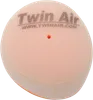 Twin Air Foam Air Filter