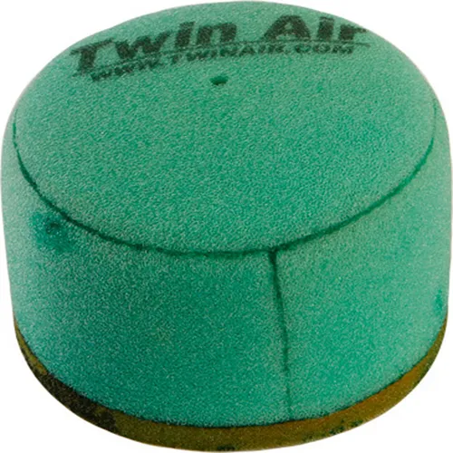 Twin Air Pre Oiled Foam Air Filter