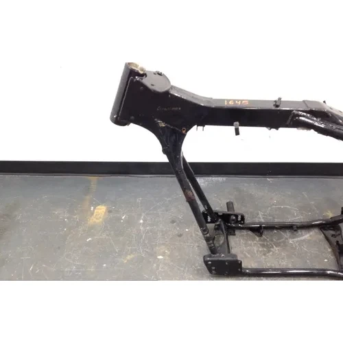Main Frame Chassis CLN Ready To Go 1994 Harley-Davidson Road King FLHR 1645 x 19